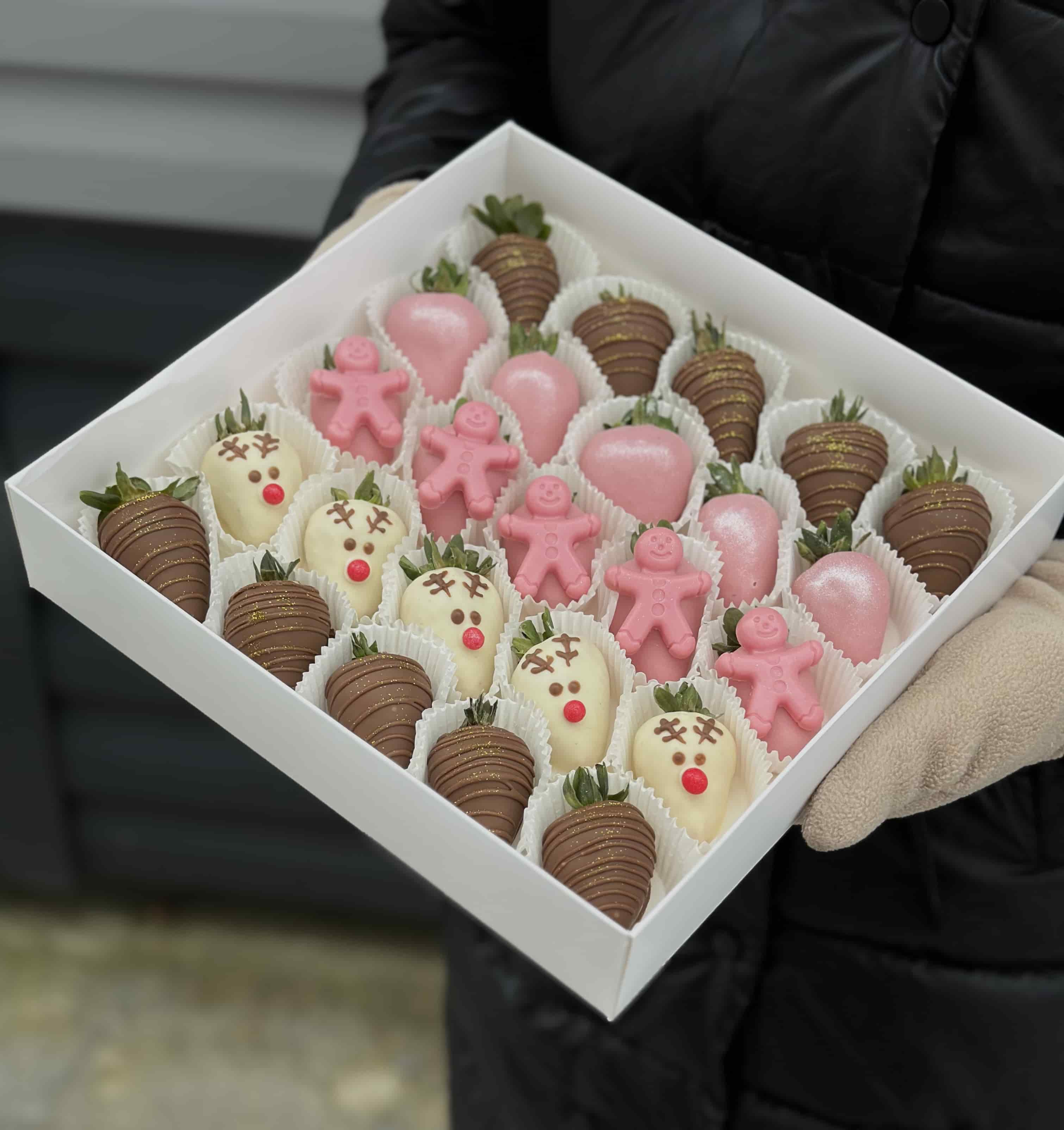 Изображение "Новый 2026 Год!"